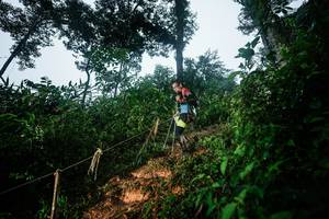 BIB: 
                            <button type="button" onclick="openModal(26203522)" class="btn btn-primary btn-sm float-right btn-popup" data-toggle="modal" data-target=".modal-high-quality">
                        <i class="fas fa-shopping-cart"></i> Add to Cart
                    </button>
                                            <button type="button" onclick="isThisMe(26203522, true)" class="btn btn-success btn-sm float-right btn-popup btn-isme hidden" data-toggle="tooltip" data-placement="bottom" title="นี่คือรูปของคุณใช่ไหม คลิกที่นี่เพื่อเอาเข้าอัลบั้ม">
                        <i class="fas fa-plus"></i> Add to album
                    </button>
                    <button type="button" onclick="isThisMe(26203522, false)" class="btn btn-warning btn-sm float-right btn-popup btn-isnotme hidden">
                        <i class="fas fa-ban"></i> Remove from album
                    </button>